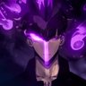 Фото профиля savitar