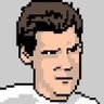 Fred Simmons's profile picture
