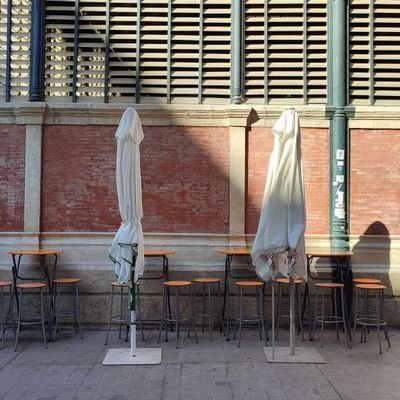 MalagaCentro_MiBarrio's profile picture