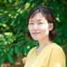 星読みトレーダー✯トレードで人道支援✯自分から豊かさを世界へ profil fotoğrafı