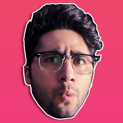 BrianKouhi's profile picture