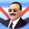Profilbild von The13thwarrioroالمحارب الثالث عشر13