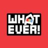 WHATEVER 的头像