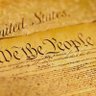The REAL Constitution's profile picture
