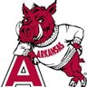 RazorbacksFan45's profile picture