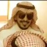 صيـدلي سلطان زيد بن عبلان's profile picture