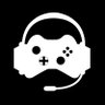 WindBurst 🎮's profile picture