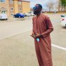 elhadji Arona🇸🇳 的头像