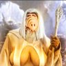 El GandAlf ChichoN profil fotoğrafı