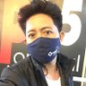 มารำ มุ่งมาดี profil fotoğrafı