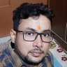 Amit Narayan profil fotoğrafı