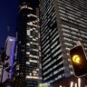JJ_BNE profil fotoğrafı