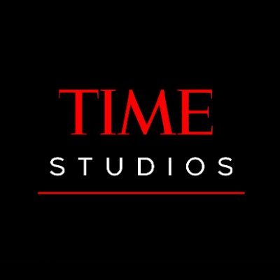 timestudiosfilm's profile picture