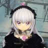 Profilbild von 𓊆࿆𓏶࿆𓊇Luke Hijikata@水銀党兵庫支部