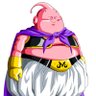 cheeks's profile picture