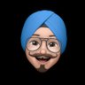 Saihajpreet Singh's profile picture
