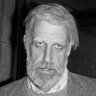 Disappointed Fred Gwynne 的头像