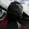 Ian Joe-v's profile picture