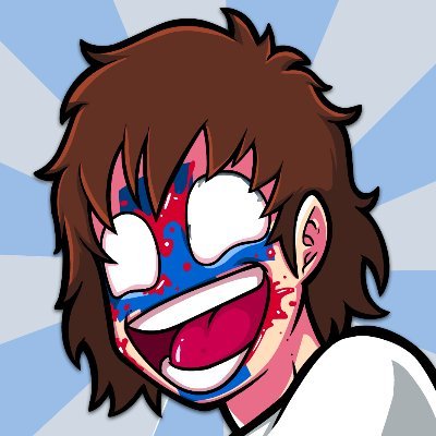 Lachhh's profile picture