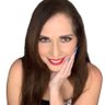 Lone Star Keto Girl ❤️'s profile picture