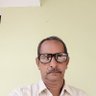 Dharamveer Singh profil fotoğrafı
