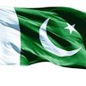 Фото профиля Muhammad Tayyab Awan 🇵🇰