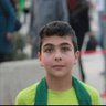 Hala Wehbi's profile picture