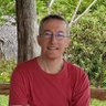 Kevin Mc Loughlin profil fotoğrafı