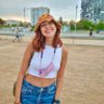 Dani's profile picture