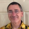 Robert J Lakatos's profile picture