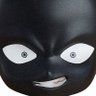 幕府大老's profile picture