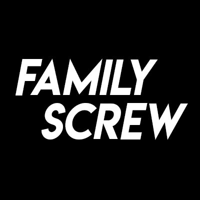 FamilyScrew's profile picture