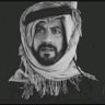 محمد's profile picture