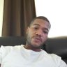 Moneyteam's profile picture