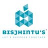 Bisjhintus India 的头像