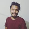 Profilbild von Sujeet Swargiary