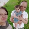 Фото профиля Uğur Atay