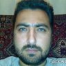 Botya profil fotoğrafı