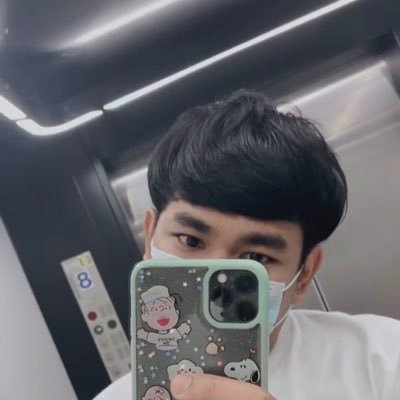 chin_kogo's profile picture