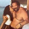Carlo Pedersoli profil fotoğrafı