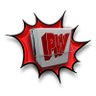 PopWrapped profil fotoğrafı