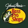 Profilbild von Bass Pro Shops