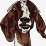 Фото профиля Codes McGoats