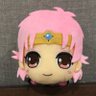 Фото профиля あいらぶ❤️マァム