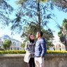 Firdaus Pak Lah profil fotoğrafı