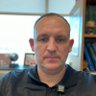 Heath Merkley, MD FACOG 的头像