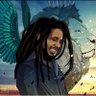 Фото профиля GeGe