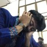 Фото профиля ravi.ohhh