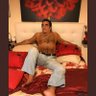 wyatt's profile picture