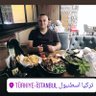 faiez jabarin 的头像